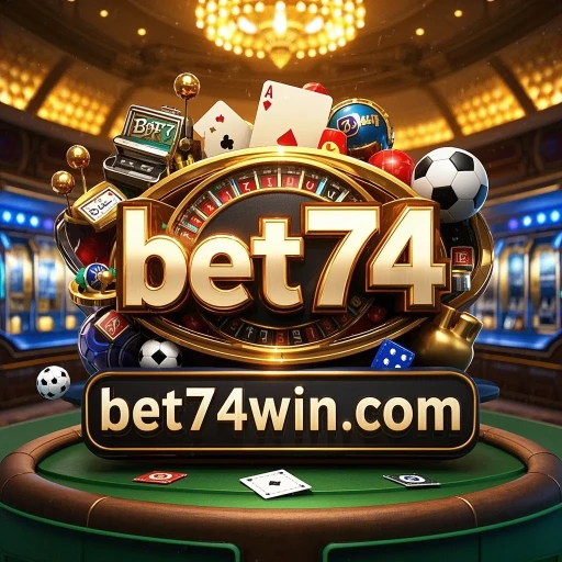 bet74