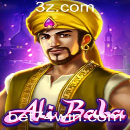 Descobrindo o Mundo de AliBaba: Jogo de Estratégia com Uma Reviravolta Moderna