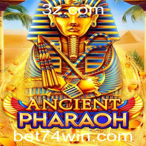 Explorando o Mundo de AncientPharaoh: Um Guia Completo
