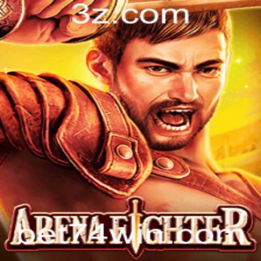 ArenaFighter: Explorando o Mundo Intenso das Batalhas Virtuais