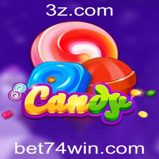 Descubra o Mundo Divertido do Jogo Candy: Regras e Estratégias Atualizadas