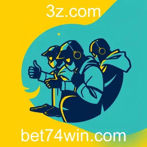 A Influente Comunidade de Jogadores e o Papel Crucial de bet74