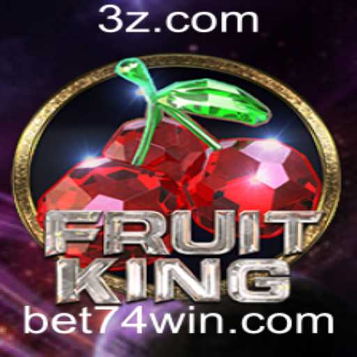 Descubra o Mundo do FruitKing: Um Jogo de Estratégia e Diversão