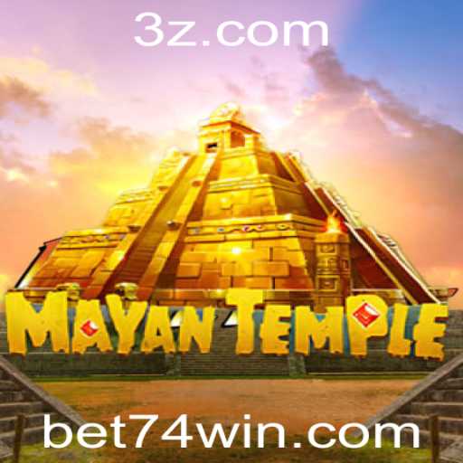 Descubra MayanTemple: Aventuras e Estratégias de Jogo