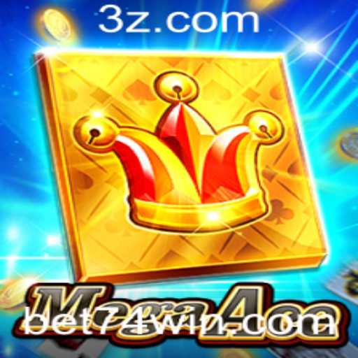 Explorando o Mundo do MegaAce: Diversão e Estratégia em um Só Jogo