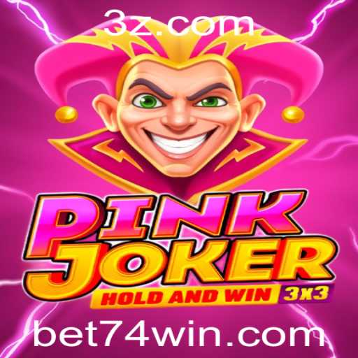 Explorando o Universo do Jogo PinkJoker: Inovações e Regras com Bet74