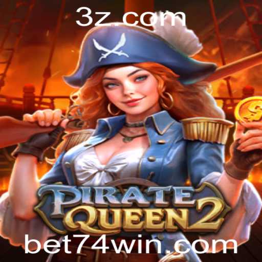 Descubra a Aventura com PirateQueen2: Um Mergulho nas Regras e Estratégias