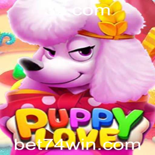 Descubra o Fascinante Mundo de PuppyLove: O Jogo que Encanta e Diverte