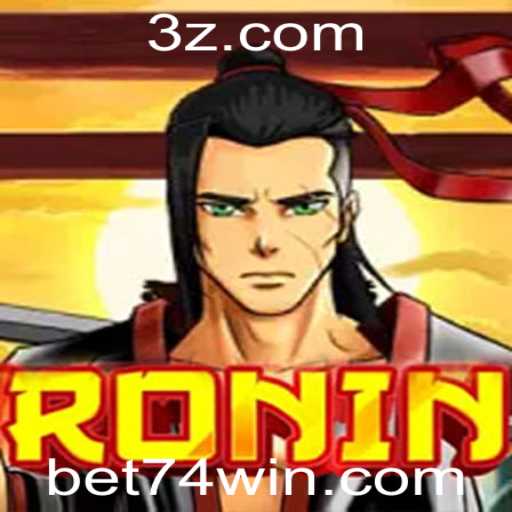 Explorando Ronin: Mergulhando nas Regras e Estratégias do Jogo Populares