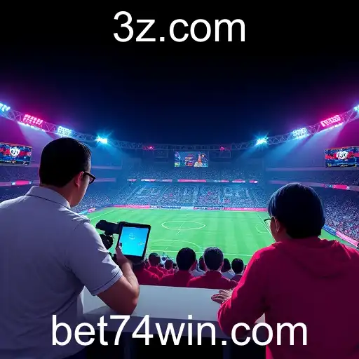 Sabong Online: Explorando o Mundo das Apostas Digitais