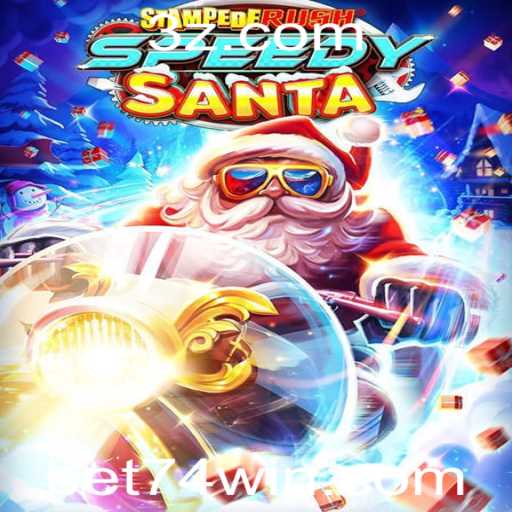 Explorando o Universo de StempedeRushSpeedy: Um Guia Completo