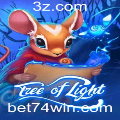 Explorando o Mundo de 