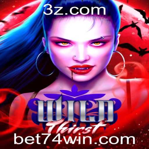 Desvendando WildThirst: Uma Nova Aventura no Mundo dos Jogos de Apostas