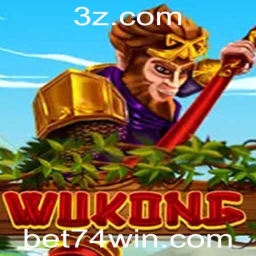 Descubra o Mundo de Aventuras e Estratégias em Wukong
